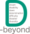 d-beyond