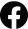 FOLLOW US FACEBOOK