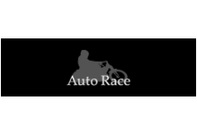 Auto race