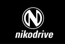 niko drive