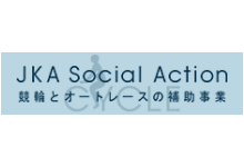 JKA cycle